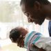 Gregory Phillip Atchison - Facebook