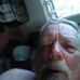 Philip Aitchison - Facebook