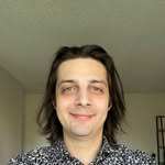 Phillip Atchison - @atchisonphillip - Instagram