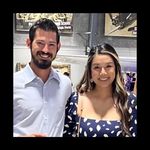 Phillip Atchison - @phillip_atchison - Instagram