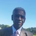 Phillip Redd - Facebook