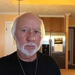 Phillip W. Atchison - @phillatchison - Instagram