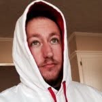 @phillipatchison - Instagram