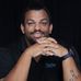 Seaun Phillip Atchison - Facebook