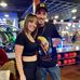 Phil Atwell - Facebook