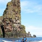 Phil Atwell - @philip.atwell - Instagram