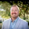 Phil Atwell - @fantasticalyonutz - TikTok