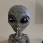 Philip Atwell - @philipatwell - Instagram