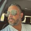 Philip Atwell - @philip.atwell633 - TikTok