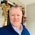Philip G Atwell - @atwellphilip_ - Instagram