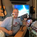 Philip G Atwell - @atwellphilipg - Instagram
