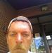 Phillip Atwell - Facebook