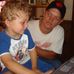Phillip Atwell - Facebook
