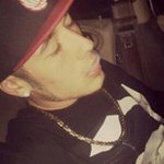 Phillip Atwell - @phillip704 - Instagram