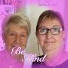 Phillipa Eatwell - @phillipa.eatwell - TikTok