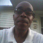 @ayers.phillip - Instagram