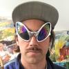 Philip Ayers - @franco_phil - TikTok