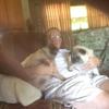 Phillip Ayers552 - @phillipayers4 - TikTok