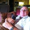Phillip Ayers825 - @phillipayers0 - TikTok