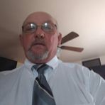 Phillip Ayers - Facebook