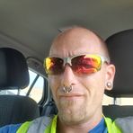 Phillip Ayers - Facebook