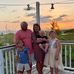 Phillip Ayers - Facebook