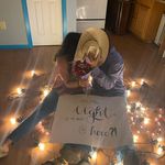 Phillip Ayers - @pi_ayers - Instagram