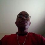Phillip Ayers - @ayers_phillip - Instagram