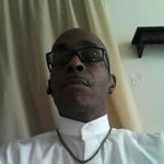 Phillip Ayers - @phillip.ayers - Instagram