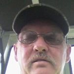 Phillip Ayers - @phillipayers503 - Instagram