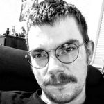 Phillip Ayers - @phatboiphil - Instagram