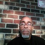 Phillip ayers - @phillipayers76 - Instagram