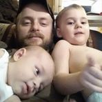 Phillip Ayers - Facebook