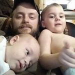 Phillip Ayers - @gtwindsor1 - Instagram