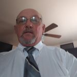 Phillip Ayers - @phillip.ayers.37051 - Instagram