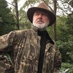 Phillip Ayers - @phillip_ayers180 - Instagram