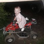 phillip ayers - @killphil750 - Instagram