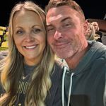 Phillip Ayers - @pmayers80 - Instagram