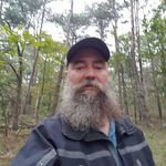 Phillip Ayers - @another_pint_please - Instagram