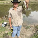Phillip Ayers - Facebook