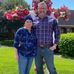 Phillip B Ayers Jr - Facebook