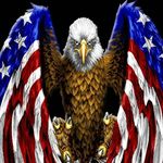 Phillip Irving Ayers - @phillipirvingayers - Instagram