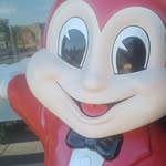 frederick phillip baca - @472phillip - Instagram