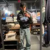 phillip - @phillip.bacaa - TikTok