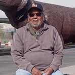 Phillip Baca - Facebook