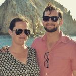 Phillip Baca - @philbaca - Instagram