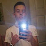 Phillip Baca - @phillipbaca - Instagram