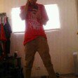 phillip Baca - @phillipbaca_7_ - Instagram