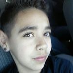 Phillip Baca - @phillip_baca_21 - Instagram