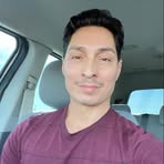 Phillip Baca - Facebook